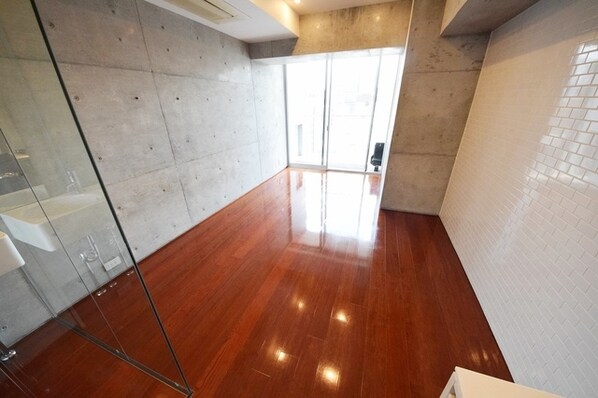 アーデン芝公園の物件内観写真